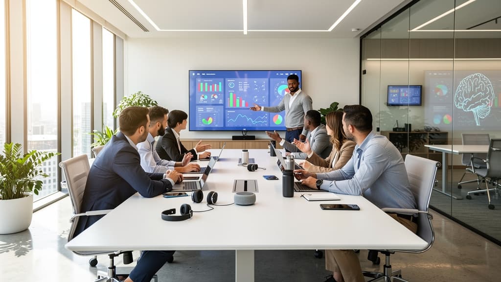 Anthropic Introduces Claude Managed Agents to Simplify AI Deployment for Enterprises