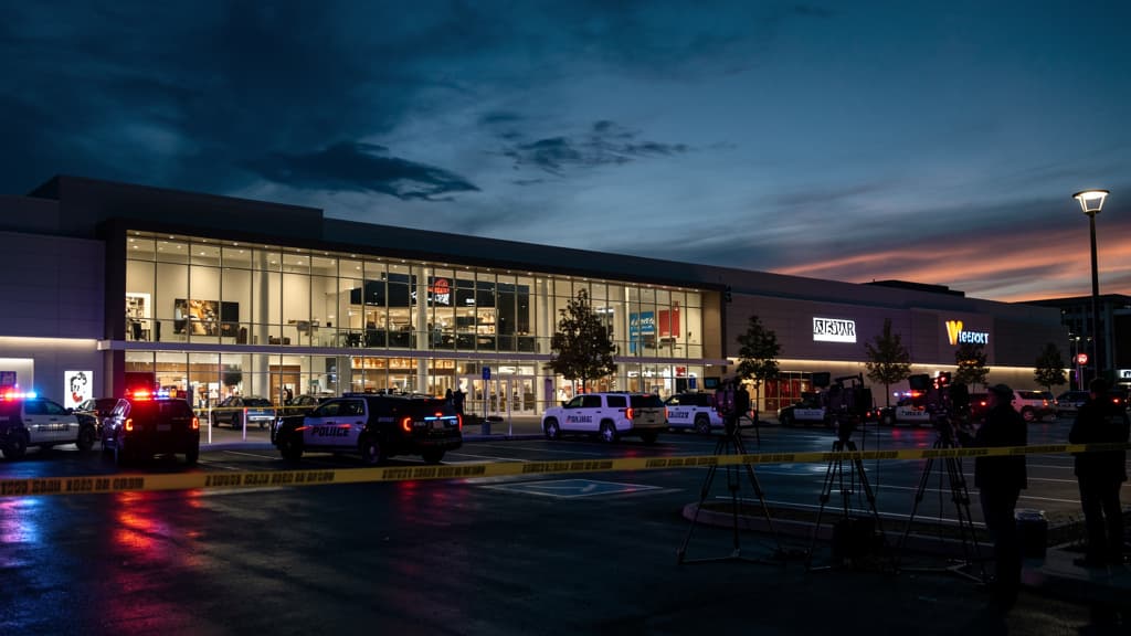 Four Die in English Channel Small-Boat Sinking Incident