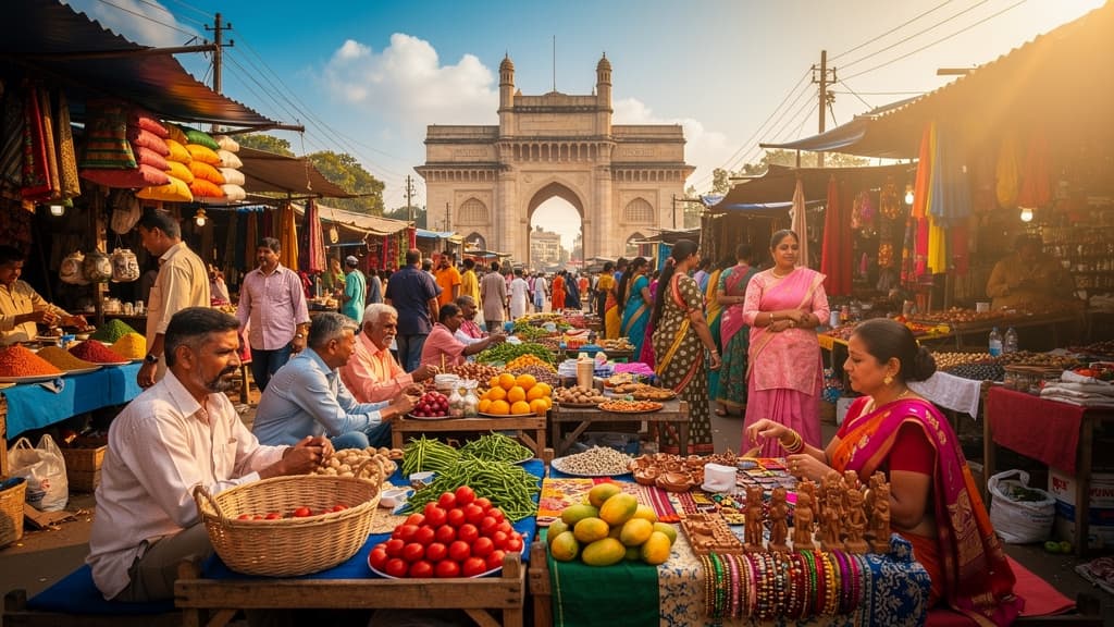 India Anticipated to Benefit More from Peace than Pakistan