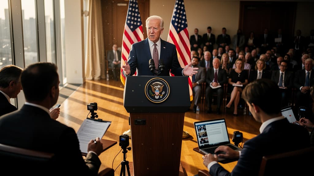 JD Vance Asserts No U.S. Interference in Hungary Elections