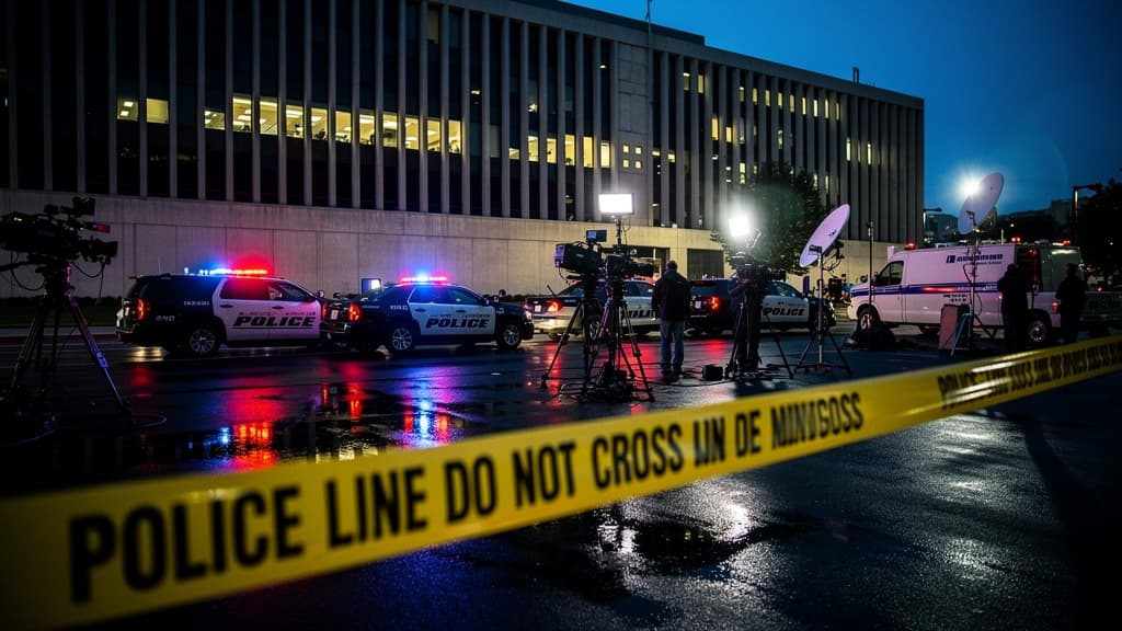 Jim Whittaker, Pioneer American Mountaineer, Passes Away at 97