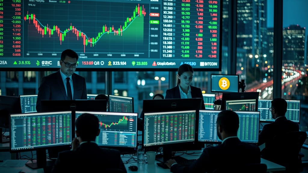 Old Bitcoin Whales Sell $271 Million in BTC Amidst Market Fluctuations